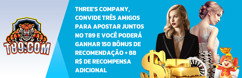 site para apostas da mega sena quina gratis